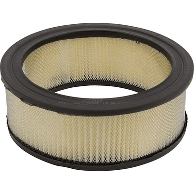 P524390 - Filtro de ar