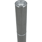 P764214 - Cartucho filtro hidráulico 2