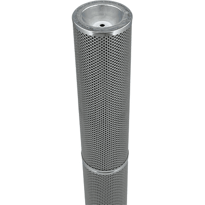 P764214 - Cartucho filtro hidráulico 2