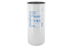 P764448 - Filtro de óleo Donaldson