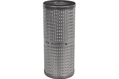 P165238 - Filtro hidráulico CNH