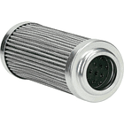 P165136 - Filtro hidráulico Donaldson 2