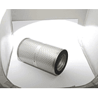 P165239 - Filtro hidráulico Donaldson 1