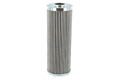 P764554 - Cartucho de filtro hidráulico Donaldson