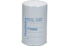 P764606 - Filtro hidráulico roscado Donaldson