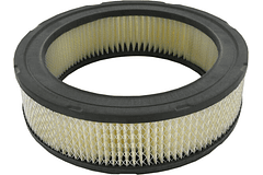 P524391 - Filtro de ar exterior Donaldson