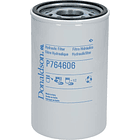 P764606 - Filtro hidráulico roscado Donaldson 2