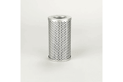 P165251 - Cartucho filtro hidráulico