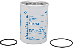 P165243 - Filtro hidráulico
