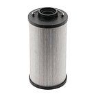 P170618 - Filtro hidráulico Donaldson 1