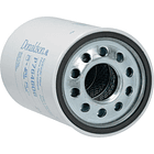 P764606 - Filtro hidráulico roscado Donaldson 3