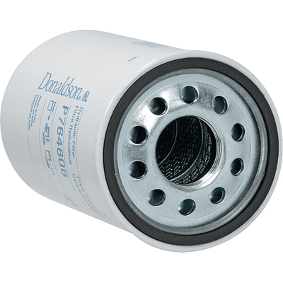 P764606 - Filtro hidráulico roscado Donaldson 3