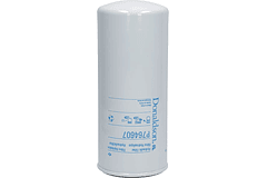 P764607 - Filtro hidráulico