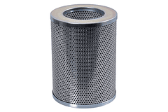 P764626 - Filtro hidráulico Donaldson