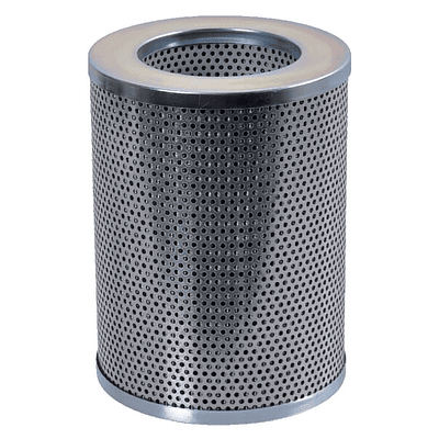 P764626 - Filtro hidráulico Donaldson