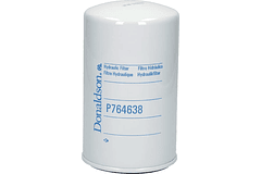 P764638 - Filtro hidráulico Donaldson