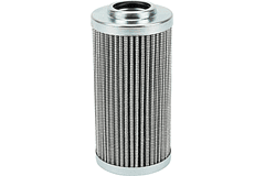 P764665 - Filtro hidráulico