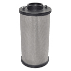 P170618 - Filtro hidráulico Donaldson 2