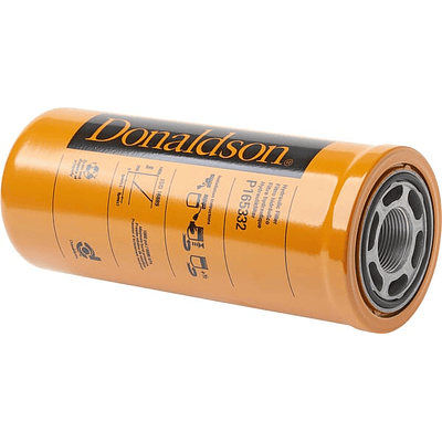 P165332 - Filtro hidráulico Donaldson 2