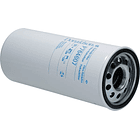 P764607 - Filtro hidráulico 2