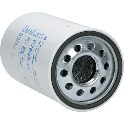 P764638 - Filtro hidráulico Donaldson 2