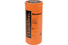 P165338 - Filtro hidráulico