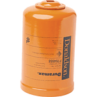 P764668 - Filtro hidráulico roscado Donaldson 1