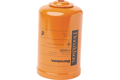 P764668 - Filtro hidráulico roscado Donaldson