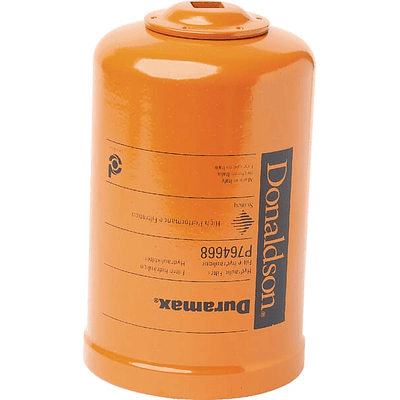 P764668 - Filtro hidráulico roscado Donaldson 1