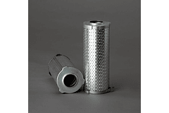 P170737 - Filtro hidráulico