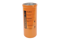 P165569 - Filtro hidráulico Donaldson