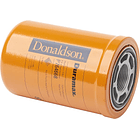 P764668 - Filtro hidráulico roscado Donaldson 2
