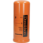 P165659 - Filtro hidráulico roscado Donaldson 1