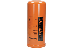 P165659 - Filtro hidráulico roscado Donaldson