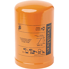 P165354 - Filtro hidráulico Donaldson 1