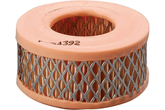 P524392 - Filtro para respiro