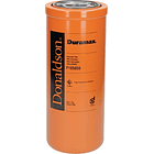 P165659 - Filtro hidráulico roscado Donaldson 2