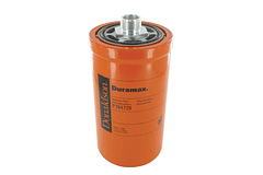 P764729 - Filtro hidráulico Donaldson