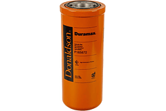 P165672 - Filtro hidráulico