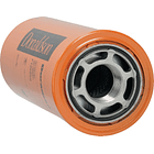 P165659 - Filtro hidráulico roscado Donaldson 3