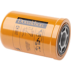 P165354 - Filtro hidráulico Donaldson 2