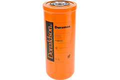 P764737 - Filtro hidráulico