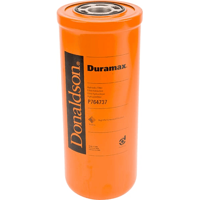 P764737 - Filtro hidráulico