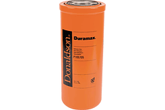 P165705 - Filtro hidráulico Donaldson