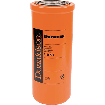 P165705 - Filtro hidráulico Donaldson