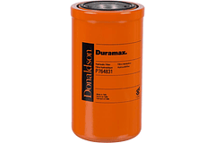 P764831 - Filtro hidráulico