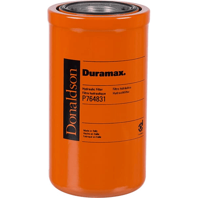 P764831 - Filtro hidráulico