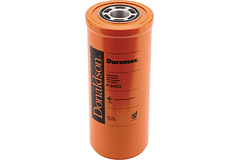 P764933 - Filtro hidráulico Donaldson