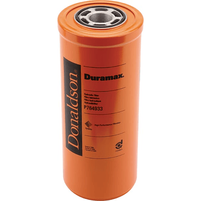 P764933 - Filtro hidráulico Donaldson