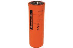 P170949 - Filtro hidráulico roscado Donaldson